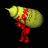 ant_stealing_mustard_tb.gif