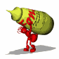 ant_stealing_mustard_sw.gif