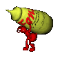 ant_stealing_mustard_sc.gif