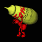 ant_stealing_mustard_sb.gif
