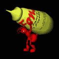 ant_stealing_mustard_mb.gif
