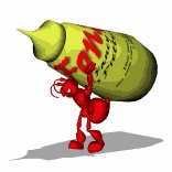 ant_stealing_mustard_lw.gif