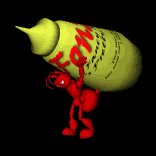 ant_stealing_mustard_lc.gif