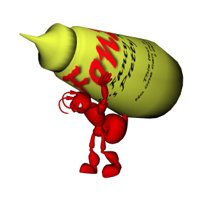 ant_stealing_mustard_hr.jpg