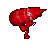 ant_stealing_ketchup_tc.gif