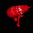 ant_stealing_ketchup_tb.gif