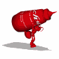 ant_stealing_ketchup_sw.gif