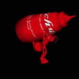 ant_stealing_ketchup_lb.gif