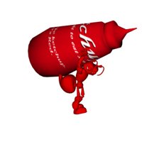 ant_stealing_ketchup_hr.jpg