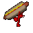 ant_stealing_hotdog_tc.gif