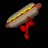 ant_stealing_hotdog_tb.gif