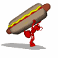 ant_stealing_hotdog_sw.gif