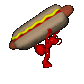 ant_stealing_hotdog_sc.gif