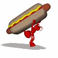 ant_stealing_hotdog_mw.gif