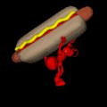ant_stealing_hotdog_mc.gif
