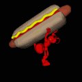 ant_stealing_hotdog_mb.gif