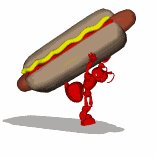 ant_stealing_hotdog_lw.gif