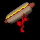 ant_stealing_hotdog_lc.gif