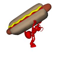 ant_stealing_hotdog_hr.jpg