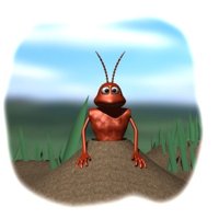 ant_look_hr.jpg