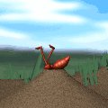 ant_goingdown_mc.gif
