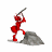 ant_digging_away_tw.gif