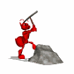ant_digging_away_sw.gif