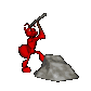 ant_digging_away_sc.gif