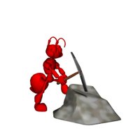 ant_digging_away_hr.jpg