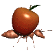 ant_carry_apple_sc.gif