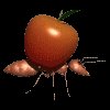 ant_carry_apple_mc.gif