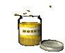 honeybees_flying_sc.gif