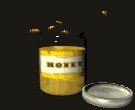 honeybees_flying_mc.gif