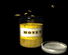 honeybees_flying_mb.gif