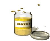 honeybees_flying_lw.gif