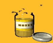 honeybees_flying_lc.gif