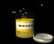 honeybees_flying_lb.gif