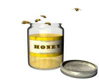 honeybees_flying_hr.jpg