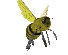 honey_bee_flying_sc.gif