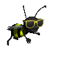 cool_buzzy_flying_sc.gif