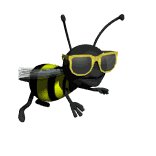 cool_buzzy_flying_lw.gif