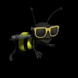 cool_buzzy_flying_lc.gif
