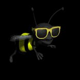 cool_buzzy_flying_lb.gif