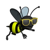 cool_buzzy_flying_hr.jpg