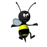 buzzy_mad_hr.jpg