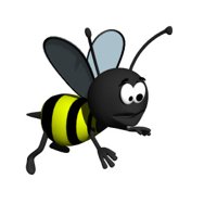 buzzy_flying_hr.jpg