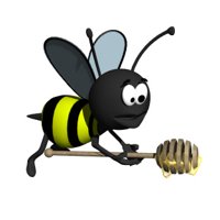 buzzy_carrying_honey_hr.jpg