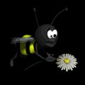buzzy_carrying_flower_mb.gif