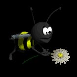 buzzy_carrying_flower_lc.gif