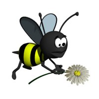 buzzy_carrying_flower_hr.jpg
